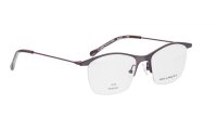 LESS TITAN-5892 Optische Fassungen Grey N/A