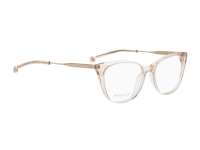 Flora Optische Fassungen Brown N/A