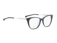 Flora Optische Fassungen Blue N/A