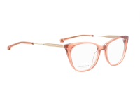 Flora Optische Fassungen Pink N/A
