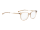Lola Optische Fassungen Brown N/A