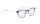 LESS TITAN-5891 Optische Fassungen Blue N/A