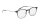 LESS TITAN-5891 Optische Fassungen Blue N/A