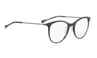LESS1884 Optische Fassungen Grey N/A