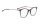 LESS1884 Optische Fassungen Grey N/A