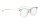 LESS1884 Optische Fassungen Purple N/A