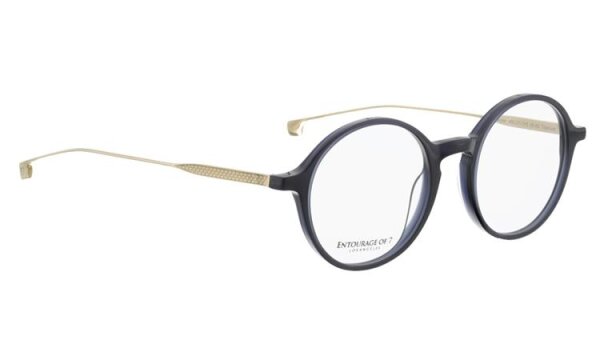 SKYLAR Optische Fassungen Blue N/A