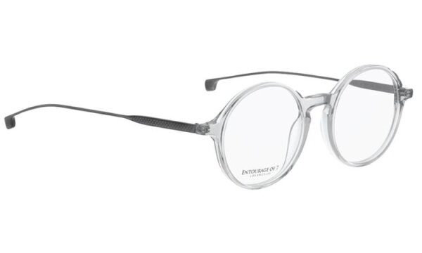 SKYLAR Optische Fassungen Grey N/A