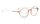 SKYLAR Optische Fassungen Brown N/A
