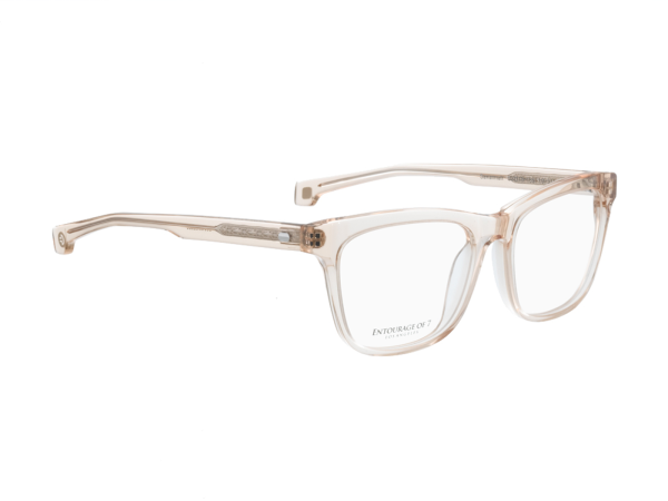 Savannah Optische Fassungen Pink N/A