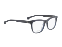 Savannah Optische Fassungen Blue N/A