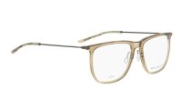 LESS1886 Optische Fassungen Brown N/A