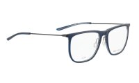 LESS1886 Optische Fassungen Blue N/A