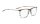 LESS1886 Optische Fassungen Grey N/A