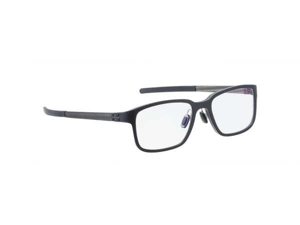 PLUS99 Optische Fassungen Grey N/A