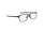 PLUS99 Optische Fassungen Grey N/A