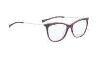 LESS1832 Optische Fassungen Purple N/A