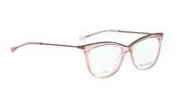 LESS1832 Optische Fassungen Purple N/A