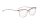 LESS1832 Optische Fassungen Purple N/A