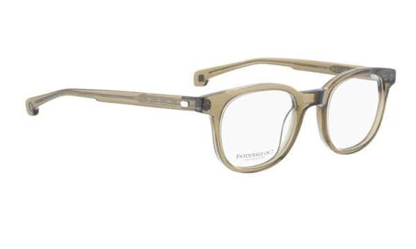 HANK-XS Optische Fassungen Grey N/A
