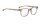 HANK-XS Optische Fassungen Grey N/A
