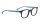 HANK-XS Optische Fassungen Black N/A