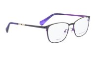 COCO Optische Fassungen Purple N/A