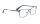COCO Optische Fassungen Blue N/A