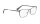 COCO Optische Fassungen Brown N/A