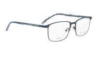 JUMP Optische Fassungen Blue N/A