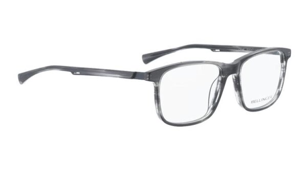 CHIEF Optische Fassungen Grey N/A