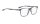 CHIEF Optische Fassungen Grey N/A