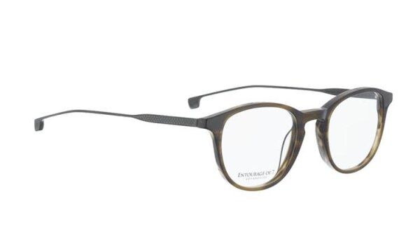 HEATHER Optische Fassungen Brown N/A