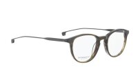 HEATHER Optische Fassungen Brown N/A