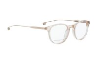 HEATHER Optische Fassungen Grey N/A