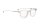 HEATHER Optische Fassungen Grey N/A