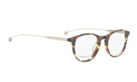 HEATHER Optische Fassungen Black N/A