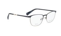 CHARM Optische Fassungen Blue N/A