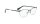 CHARM Optische Fassungen Blue N/A