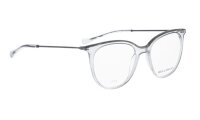 LESS1841 Optische Fassungen Crystal N/A