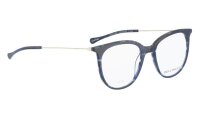 LESS1841 Optische Fassungen Blue N/A