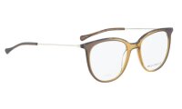 LESS1841 Optische Fassungen Brown N/A