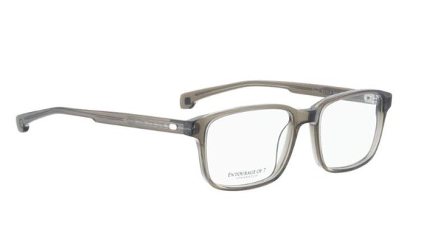 DEAN Optische Fassungen Brown N/A