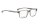 DEAN Optische Fassungen Brown N/A