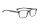 DEAN Optische Fassungen Brown N/A