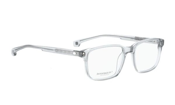 DEAN Optische Fassungen Grey N/A