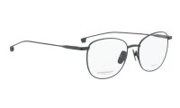 AKARI Optische Fassungen Black N/A