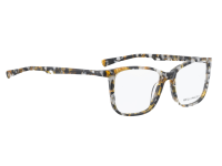 COZY Optische Fassungen Brown N/A