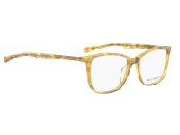 COZY Optische Fassungen Gold N/A