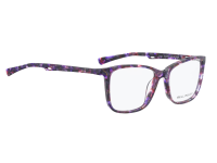 COZY Optische Fassungen Purple N/A